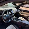 cadillac ct5 2021 quick_quick_7BA-A2LL_1G6D85RK8M0121279 image 10