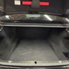 bmw 7-series 2019 CFJ8649329 image 11