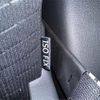 toyota roomy 2017 -TOYOTA--Roomy DBA-M900A--M900A-0133082---TOYOTA--Roomy DBA-M900A--M900A-0133082- image 30