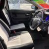 daihatsu mira-e-s 2018 -DAIHATSU--Mira e:s DBA-LA360S--LA360S-0013058---DAIHATSU--Mira e:s DBA-LA360S--LA360S-0013058- image 17