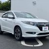 honda vezel 2014 -HONDA--VEZEL DAA-RU3--RU3-1031323---HONDA--VEZEL DAA-RU3--RU3-1031323- image 16