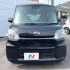 daihatsu tanto 2018 -DAIHATSU--Tanto DBA-LA600S--LA600S-0721810---DAIHATSU--Tanto DBA-LA600S--LA600S-0721810- image 18