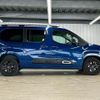 citroen berlingo 2023 CFJ1819335 image 15