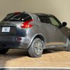 nissan juke 2012 -NISSAN--Juke DBA-YF15--YF15-209322---NISSAN--Juke DBA-YF15--YF15-209322- image 17