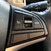 suzuki solio-bandit 2016 CFJ1577472 image 6