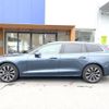 volvo v60 2023 CFJ1802833 image 13