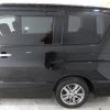 nissan serena 2011 quick_quick_C26_C26-025052 image 7