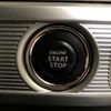 suzuki spacia 2018 quick_quick_DAA-MK53S_MK53S-115986 image 17