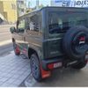 suzuki jimny 2020 CFJ1545052 image 4
