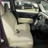 daihatsu mira-cocoa 2013 -DAIHATSU--Mira Cocoa DBA-L685S--L685S-0015568---DAIHATSU--Mira Cocoa DBA-L685S--L685S-0015568- image 26