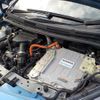 nissan note 2020 -NISSAN--Note DAA-HE12--HE12-415874---NISSAN--Note DAA-HE12--HE12-415874- image 40