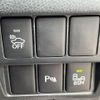 lexus rc 2016 CFJ7792633 image 6