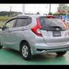 honda fit 2017 CFJ1727208 image 12