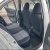 nissan march 2016 CFJ1815528 image 16