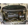 nissan march 2006 -NISSAN--March DBA-AK12--AK12-862887---NISSAN--March DBA-AK12--AK12-862887- image 22