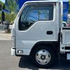 isuzu elf-truck 2015 GOO_NET_EXCHANGE_0404300A30240505W001 image 53