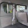suzuki every 2025 CFJ1695283 image 35