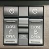 toyota roomy 2023 CFJ1532403 image 3