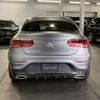 mercedes-benz glc-class 2021 -MERCEDES-BENZ--Benz GLC 3DA-253315--W1N2533152F941183---MERCEDES-BENZ--Benz GLC 3DA-253315--W1N2533152F941183- image 4