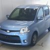 toyota sienta 2015 CFJ1796326 image 1