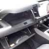 honda fit 2021 -HONDA--Fit 6BA-GR1--GR1-1105313---HONDA--Fit 6BA-GR1--GR1-1105313- image 14