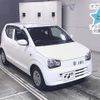 suzuki alto 2019 -SUZUKI--Alto HA36S-516302---SUZUKI--Alto HA36S-516302- image 1