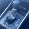daihatsu rocky 2022 CFJ1828641 image 14