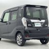 nissan dayz-roox 2016 -NISSAN--DAYZ Roox DBA-B21A--B21A-0241724---NISSAN--DAYZ Roox DBA-B21A--B21A-0241724- image 6