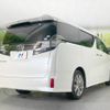 toyota vellfire 2017 -TOYOTA--Vellfire DBA-AGH30W--AGH30-0113581---TOYOTA--Vellfire DBA-AGH30W--AGH30-0113581- image 18