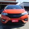 honda fit 2016 -HONDA--Fit GK5--3301159---HONDA--Fit GK5--3301159- image 18