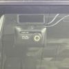 daihatsu taft 2023 CFJ1524241 image 7