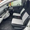 toyota pixis-epoch 2019 GOO_JP_700060017330250508005 image 4