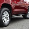 toyota land-cruiser-wagon 2016 -TOYOTA--Land Cruiser Wagon URJ202W--URJ202-4134178---TOYOTA--Land Cruiser Wagon URJ202W--URJ202-4134178- image 10