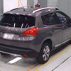 peugeot 2008 2016 -PEUGEOT 【名古屋 335も423】--Peugeot 2008 A94HM01-VF3CUHMZ6FY108239---PEUGEOT 【名古屋 335も423】--Peugeot 2008 A94HM01-VF3CUHMZ6FY108239- image 2