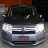 honda stepwagon 2011 -HONDA--Stepwgn DBA-RK1--RK1-1201865---HONDA--Stepwgn DBA-RK1--RK1-1201865- image 4