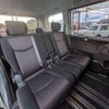 nissan serena 2013 quick_quick_DAA-HFC26_HFC26-128583 image 11