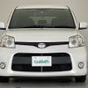 toyota sienta 2014 -TOYOTA--Sienta DBA-NCP81G--NCP81-5209194---TOYOTA--Sienta DBA-NCP81G--NCP81-5209194- image 24