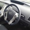 toyota prius 2014 -TOYOTA--Prius DAA-ZVW30--ZVW30-1783398---TOYOTA--Prius DAA-ZVW30--ZVW30-1783398- image 12