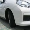 nissan ad-van 2021 -NISSAN--AD Van DBF-VY12--VY12-293826---NISSAN--AD Van DBF-VY12--VY12-293826- image 16
