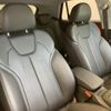audi q2 2018 quick_quick_ABA-GACZE_WAUZZZGA8JA082987 image 4