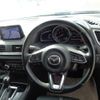 mazda axela 2019 -MAZDA--Axela LDA-BMLFS--BMLFS-114542---MAZDA--Axela LDA-BMLFS--BMLFS-114542- image 6