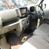 nissan clipper-rio 2019 CFJ1570370 image 19