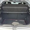 suzuki swift 2019 -SUZUKI--Swift CBA-ZC33S--ZC33S-124621---SUZUKI--Swift CBA-ZC33S--ZC33S-124621- image 20