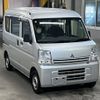 mitsubishi minicab-van 2019 -MITSUBISHI--Minicab Van DS17V-420127---MITSUBISHI--Minicab Van DS17V-420127- image 5