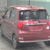 daihatsu cast 2015 -DAIHATSU--Cast LA250S-0007143---DAIHATSU--Cast LA250S-0007143- image 2