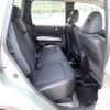 nissan x-trail 2013 NIKYO_GN61193 image 13