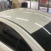 subaru wrx 2014 CFJ1648946 image 34