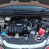 honda fit 2019 CFJ1743750 image 16