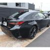 lexus rc 2023 -LEXUS--Lexus RC 6AA-AVC10--AVC10-6007614---LEXUS--Lexus RC 6AA-AVC10--AVC10-6007614- image 7