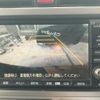 honda zest 2009 CFJ1721137 image 14
